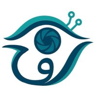 شركة روح الطلابية | Rooh Company (@rooh_sa2025) 's Twitter Profile