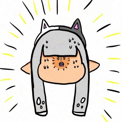 スプラトゥーン3などのイラストを上げるだけのアカウント 描きたい絵を描く アイコンはワォン・ひろこ様(@waon_hi)💕ぎゆっ🫶💕 ※無断転載・使用はおやめください