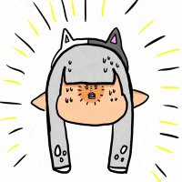 rinshang*🍎 (@r1n2han9192) 's Twitter Profile
