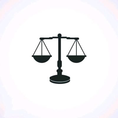 librascalesves's profile picture. Сделай свой выбор⚖️