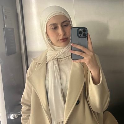 I_Shieldmaiden's profile picture. 