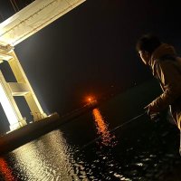 Nishimura.K (@koheiej20) 's Twitter Profile Photo Nishimura.K (@koheiej20) 's Twitter Profile Photo