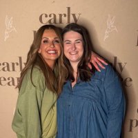 mary (@maryshea_) 's Twitter Profile Photo mary (@maryshea_) 's Twitter Profile Photo