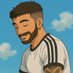 Vitor Zucher | ויטור צוקר 🇮🇱 (@vmzucher) Twitter profile photo Vitor Zucher | ויטור צוקר 🇮🇱 (@vmzucher) Twitter profile photo