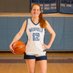 TessBaacke (@tessbaacke) Twitter profile photo TessBaacke (@tessbaacke) Twitter profile photo