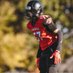 Ezra Marshall (@el_marsh05) Twitter profile photo Ezra Marshall (@el_marsh05) Twitter profile photo