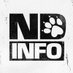 Naughty Dog Info 🐾 (@naughtydoginfo) Twitter profile photo Naughty Dog Info 🐾 (@naughtydoginfo) Twitter profile photo