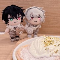 あるふ (@s_m_t_k_sm) 's Twitter Profile
