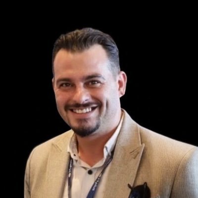 bilginugurlu's profile picture. Sales & Consultancy Manager