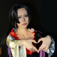 y|前垢死亡 (@5656_enel) 's Twitter Profile