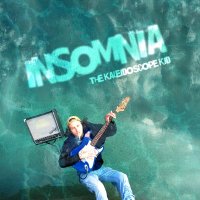 The Kaleidoscope Kid (@thek_scopekid) 's Twitter Profile