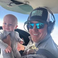 Erick Farmer (@erickfarmer73) 's Twitter Profile
