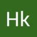 Hk Ff (@hkff372458) Twitter profile photo Hk Ff (@hkff372458) Twitter profile photo