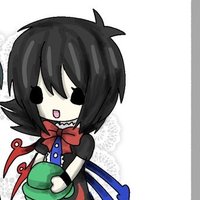 「 ashley 」 (@catgirlmeth727) 's Twitter Profile