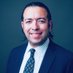 Juan Carlos Cardenas MD FACP (@drjuancarlosmd) Twitter profile photo Juan Carlos Cardenas MD FACP (@drjuancarlosmd) Twitter profile photo
