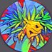 🌱Mish (@mishmishmeds) Twitter profile photo 🌱Mish (@mishmishmeds) Twitter profile photo