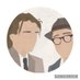 Monticosta71 (@monticosta71) Twitter profile photo Monticosta71 (@monticosta71) Twitter profile photo