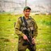 Ethan Jacob 🇮🇱🇮🇱🇮🇱🇮🇱🎗️ (@mamta_shah) Twitter profile photo Ethan Jacob 🇮🇱🇮🇱🇮🇱🇮🇱🎗️ (@mamta_shah) Twitter profile photo
