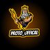 ProTo_OffiCal (@officalazure) Twitter profile photo ProTo_OffiCal (@officalazure) Twitter profile photo