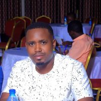 JekayUpscheme (@jekayug) 's Twitter Profile Photo JekayUpscheme (@jekayug) 's Twitter Profile Photo