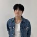 아야나 𖤐 (@hangyulcatboy) Twitter profile photo 아야나 𖤐 (@hangyulcatboy) Twitter profile photo