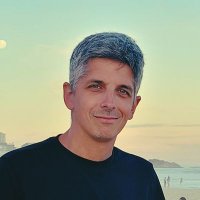 Fernando Cárdenas (@discosperfectos) 's Twitter Profile Photo Fernando Cárdenas (@discosperfectos) 's Twitter Profile Photo