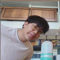PD (@pd_091) 's Twitter Profile
