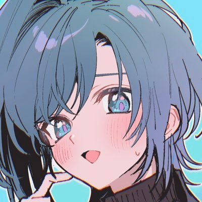 しおしみる🍭６月低浮上気味さんのプロフィール画像