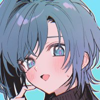 しおしみる (@siosimimimi) 's Twitter Profile