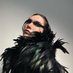 Alina Martlet (@amartlet20877) Twitter profile photo Alina Martlet (@amartlet20877) Twitter profile photo