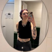 Zuzanna (@zpazola) 's Twitter Profile