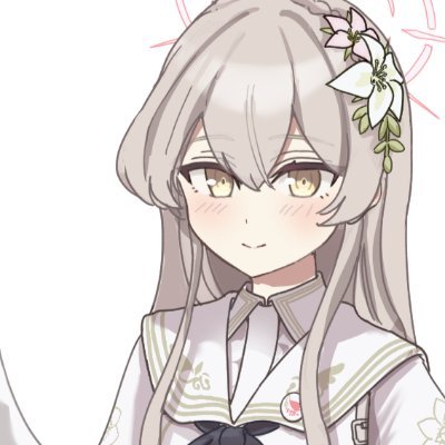 王建国（橄榄绿）さんのプロフィール画像