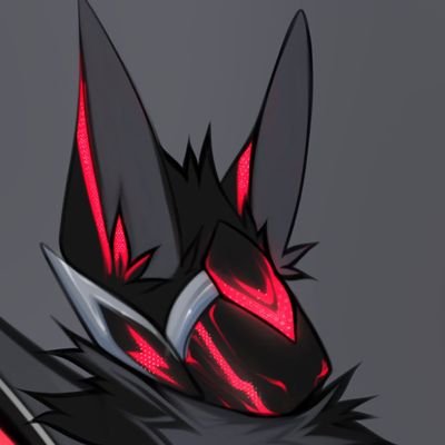 IronStrike01's profile picture. standing by...