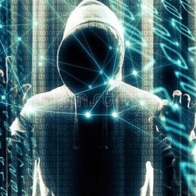 Basit1611352's profile picture. Building the future of Web3 | Developer | Innovator | Enthusiast"