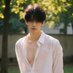 Kim Moon (@moon311263) Twitter profile photo Kim Moon (@moon311263) Twitter profile photo