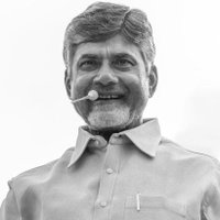 VIJAY | #AlwaysWithCBN | (@vijay21455) 's Twitter Profile
