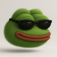 YouTube Gutten (@youtube_gutten) 's Twitter Profile Photo YouTube Gutten (@youtube_gutten) 's Twitter Profile Photo