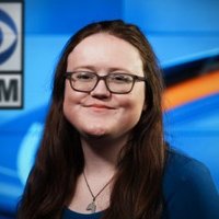 Vanessa Symonick (@vsymonickwx) 's Twitter Profile