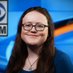 Vanessa Symonick (@vsymonickwx) Twitter profile photo Vanessa Symonick (@vsymonickwx) Twitter profile photo