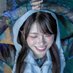 CHISA. (@chiiipo_oq) Twitter profile photo CHISA. (@chiiipo_oq) Twitter profile photo