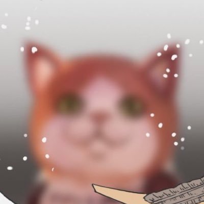 真澄さんのプロフィール画像
