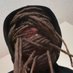 🔱they hated dreadler (@thedreadler) Twitter profile photo 🔱they hated dreadler (@thedreadler) Twitter profile photo