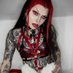 Xena โ (@worshipxena) Twitter profile photo Xena โ (@worshipxena) Twitter profile photo