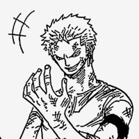 DashingDragon42 (@dd421062) 's Twitter Profile