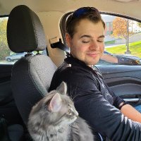 The one Cral (@carls_youtube) 's Twitter Profile Photo The one Cral (@carls_youtube) 's Twitter Profile Photo