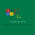 HustleLink South Africa (@hustlelink) Twitter profile photo HustleLink South Africa (@hustlelink) Twitter profile photo