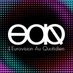 L'Eurovision Au Quotidien (@euroquotidien) Twitter profile photo L'Eurovision Au Quotidien (@euroquotidien) Twitter profile photo