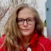 Cristin Noelle Hackley (@noelley95) Twitter profile photo Cristin Noelle Hackley (@noelley95) Twitter profile photo