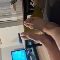 Mike (@mike52955) 's Twitter Profile