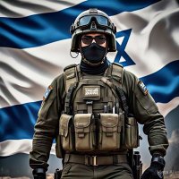 Yosef 🎗️ (@yosef76036900) 's Twitter Profile